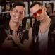 Mauricio & Eduardo
