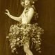 Mistinguett