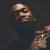 Meek Mill