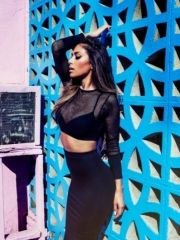 If U Can't Dance (Slide)