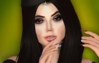 Continuamos Cantando Putarias