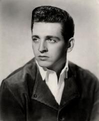 Bob Luman