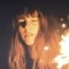 Melody's Echo Chamber