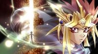 Yu-Gi-Oh!