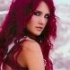 Dulce María