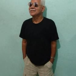 Foto de Brizola Dos Teclados