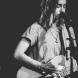 Julien Baker