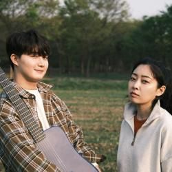 Foto de Harryan Yoonsoan