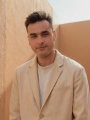 Um Amanhã Mais Sereno