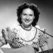 Kitty Wells