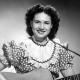 Kitty Wells
