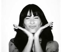 DESDE QUE YA NO HABLAMOS