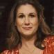 Stephanie J. Block