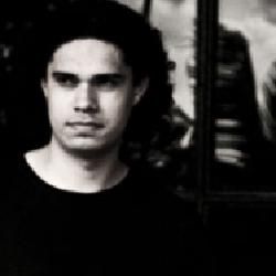 Photo of Caras Pintadas