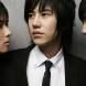 Super Junior K.R.Y.