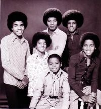 The Jackson 5