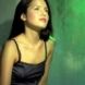 Andrea Corr