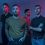 Emarosa