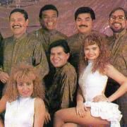 Banda Blanca