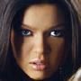 Ruslana