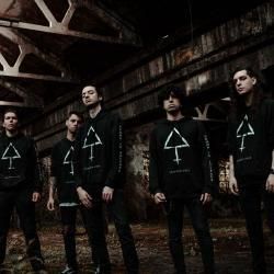 Foto de Drown In Sulphur