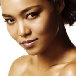 Foto de Crystal Kay