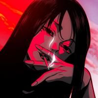 Baile do Latrell - Latrell Spencer (As Branquelas)