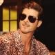 Robin Thicke