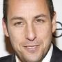 Adam Sandler