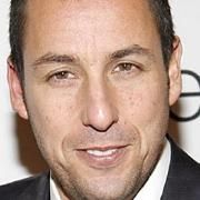 Adam Sandler