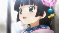 Koko Kara Hajimaru Monogatari