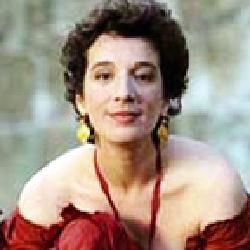 Foto de Dulce Pontes