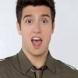 Logan Henderson