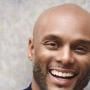 Kenny Lattimore