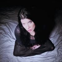 Lua Gior