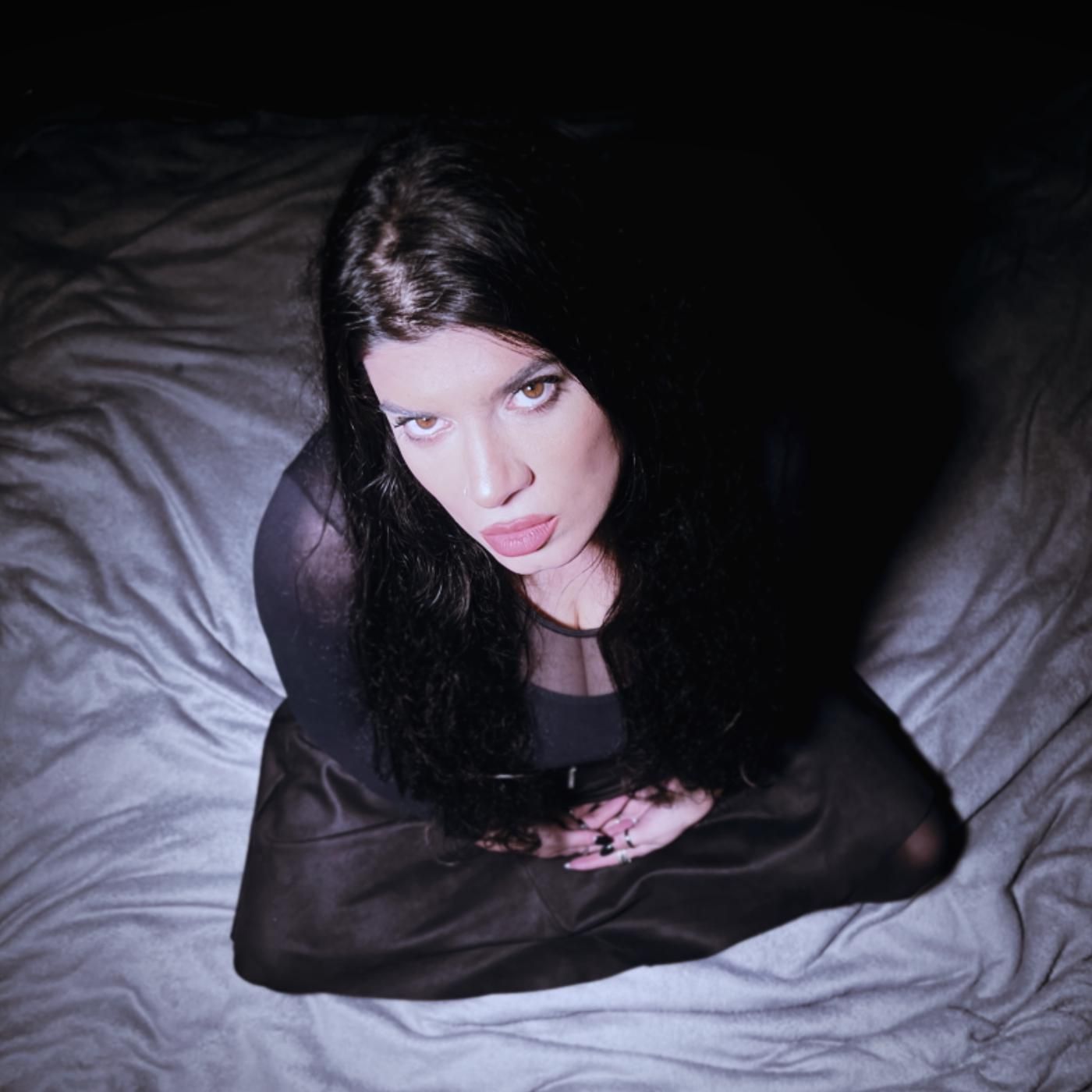 Lua Gior