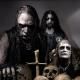 Marduk