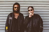 The Knocks