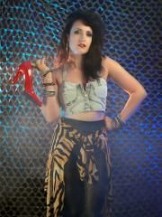 Strip Me Down