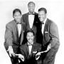 The Coasters