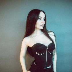 Foto de Dove Cameron