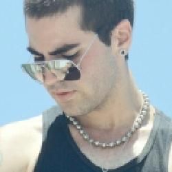 Foto de Liquid Dookie