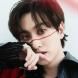 EUNHYUK