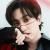 EUNHYUK