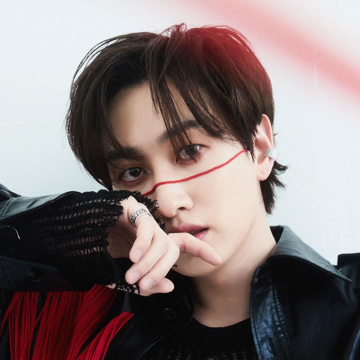 EUNHYUK