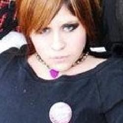 Foto de LM.C (Lovely-Mocochang)