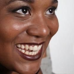 Foto de Juliana de Aquino