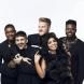 Pentatonix