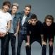 One Direction