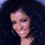 Trinere